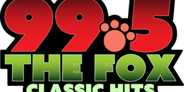 99.5 The Fox KFXX-FM Klamath Falls 94.9 The Rock KAGO-FM Basin Mediactive