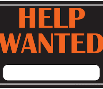 Digital Program Director Of First Impressions
