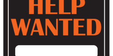 Digital Program Director Of First Impressions