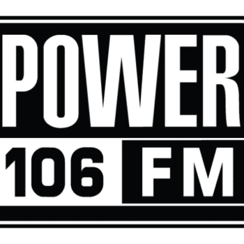 Meruelo Group Power 106 105.9 KPWR Los Angeles KDAY Emmis