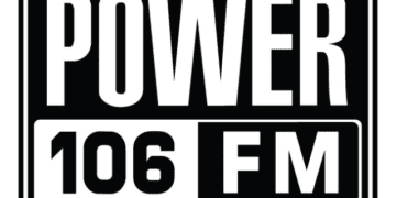 Meruelo Group Power 106 105.9 KPWR Los Angeles KDAY Emmis