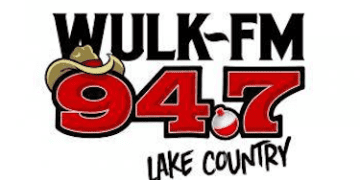 Lake Country 94.7 WULK