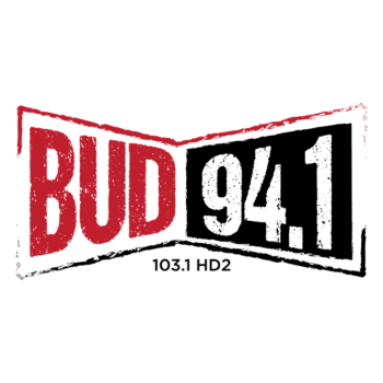 Bud 94.1 W231CT Orlando WOTW-HD2 King Of Rock