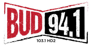 Bud 94.1 W231CT Orlando WOTW-HD2 King Of Rock