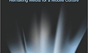 Lew Dickey Modern Media Acquisition Corp. Cumulus