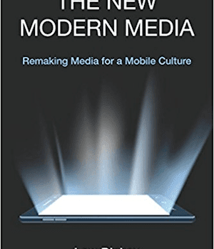 Lew Dickey Modern Media Acquisition Corp. Cumulus