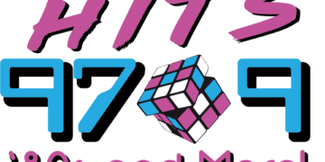 Hits 97.9 WMGA Huntington Kindred 80s More Bert Show