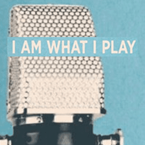I Am What I Play Roger King Meg Griffin Pat O'Day Marsden Lacquierda