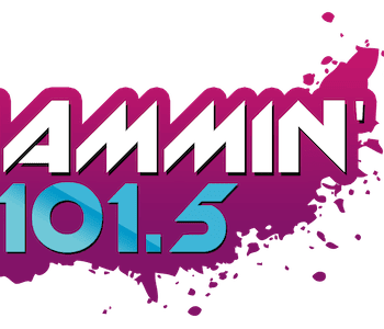Jammin 101.5 KJHM Denver Tracy Taylor