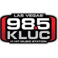 98.5 KLUC Las Vegas Jon Que