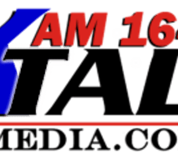 630 KTKK 1640 K-Talk KTalk KBJA Sandy Salt Lake City