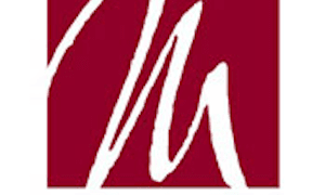 Looking At The KPWR Deal