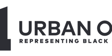 Radio-One Radio Urban One Cathy Hughes Reach Media