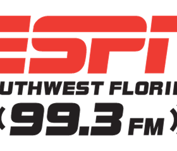 Pete Sheppard Craig Shemon ESPN 99.3 WWCN Fort Myers