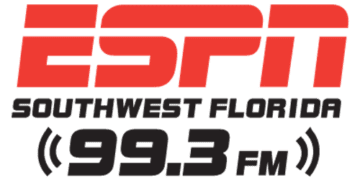 Pete Sheppard Craig Shemon ESPN 99.3 WWCN Fort Myers