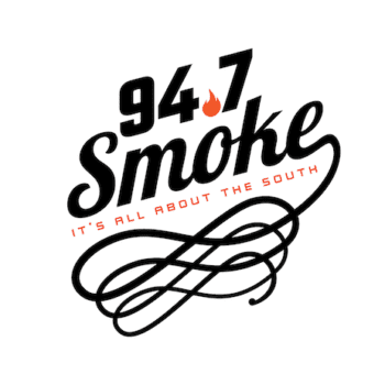 94.7 Smoke South Rock America's Pulse 1660 WBCN Charlotte