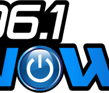 Mix 96.1 Now KXXM San Antonio Russell Rush
