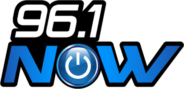 KXXM Rebrands As 96.1 Now - RadioInsight