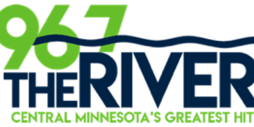 96.7 The River Rev KZRV St. Cloud