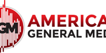 American General Media Univision Albuquerque VCY 97.3 Kiss KKSS 102.5 Coyote KIOT