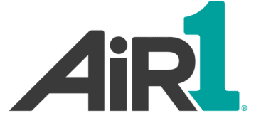 Air 1 Educational Media Foundation