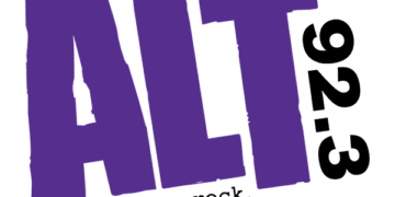 Alt 92.3 WRKN Nash 106.1 The Underground WZRH New Orleans Baton Rouge