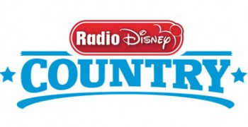 Radio Disney Country