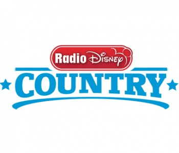 Radio Disney Country