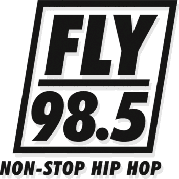 Fly 98.5 WFFY Fort Myers WLVO