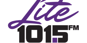 Lite 101.5 K268CS Las Vegas KCYE-HD2