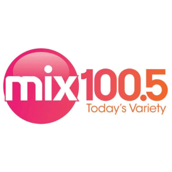 Mix 100.5 The Drive WDVI Rochester