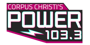 Power 103.3 107.7 KOUL Corpus Christi