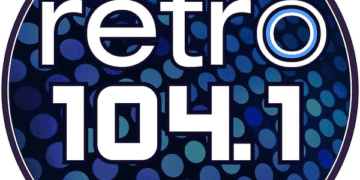 Retro 104.1 1150 KCCT Corpus Christi