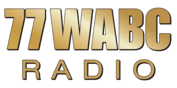 770 WABC New York Fox News Channel Brian Kilmeade Ben Shapiro Michael Savage