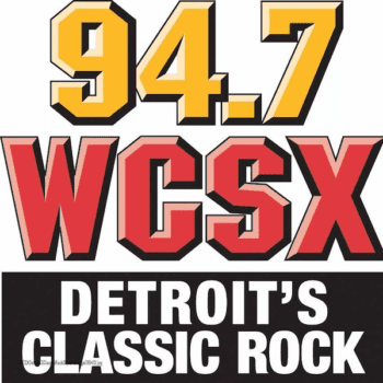 Erin Vermeulen Trudi Daniels 94.7 WCSX Detroit