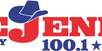 Lejends Legends 100.1 1290 WLEJ Bellaire Wheeling WOMP ESPN