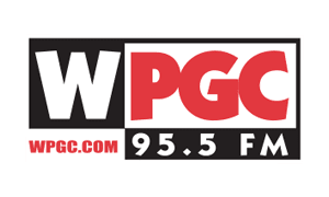 95.5 WPGC Washington DC Joe Clair Sunni