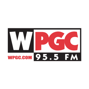 95.5 WPGC Washington DC Joe Clair Sunni