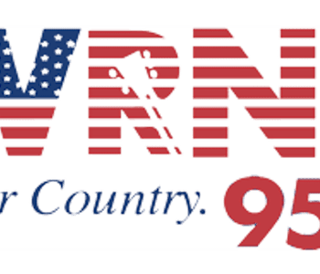 95.1 WRNS-FM Kinston New Bern Crystal Legends
