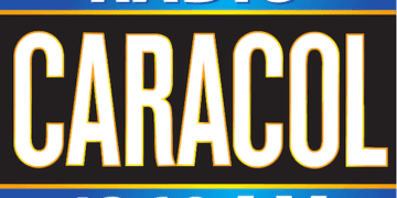 Radio Caracol 1260 WSUA Miami Prisa
