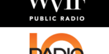 WVTF Music Radio IQ Virginia Tech Foundation 89.1 89.5 Roanoke