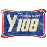 Y108 107.9 WDSY Pittsburgh Ally Butler Andy Davis