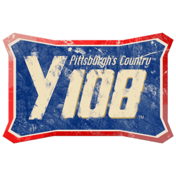 Y108 107.9 WDSY Pittsburgh Ally Butler Andy Davis