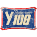 Y108 107.9 WDSY Pittsburgh Ally Butler Andy Davis