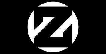 Zedd Alessia Cara Stay Song of the Summer 2017