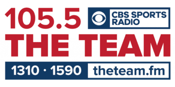 105.5 W288CS Rochester Bluelight Lester Pace Manny Bella