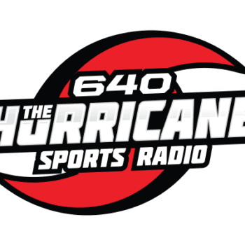 Fox Sports 640 The Hurricane WMEN West Palm Beach
