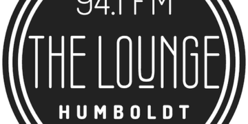 94.1 The Lounge Fox Sports KXGO KLGE Humboldt Eureka