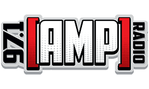 97.1 Amp Radio KAMP Los Angeles
