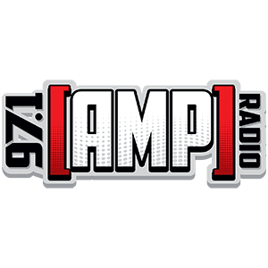 97.1 Amp Radio KAMP Los Angeles